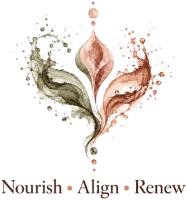 Nourish Align Renew